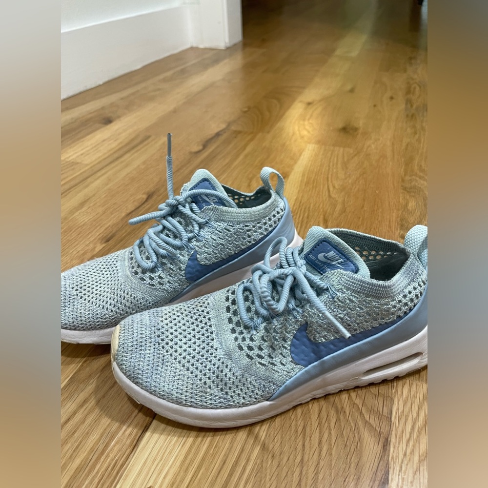 NIKE // Air Max Thea ultra // size 8